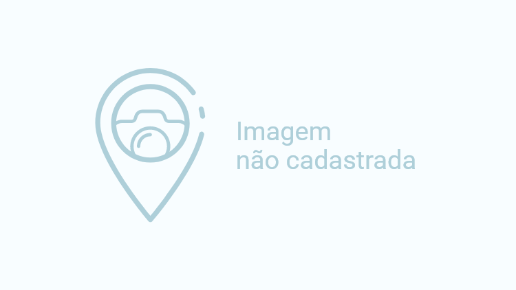 Cachoeiras da  Chapada Diamantina no Réveillon 